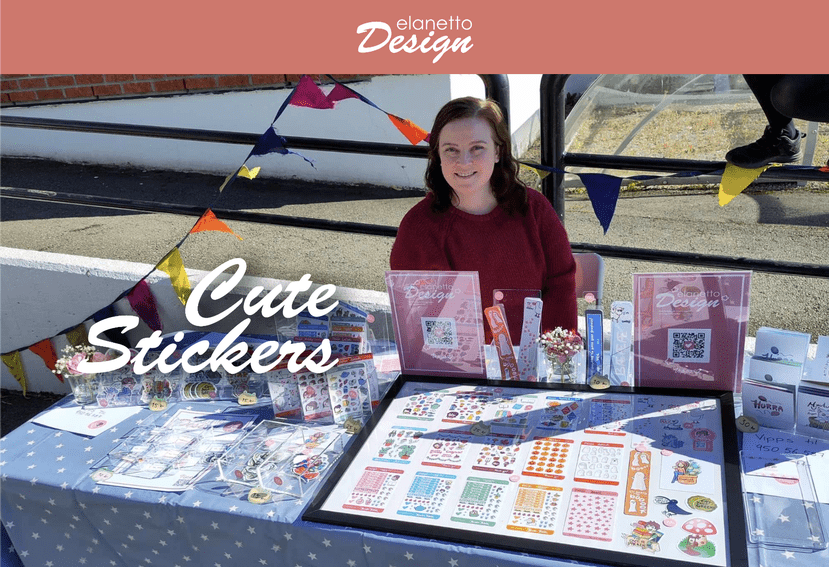 stickershop